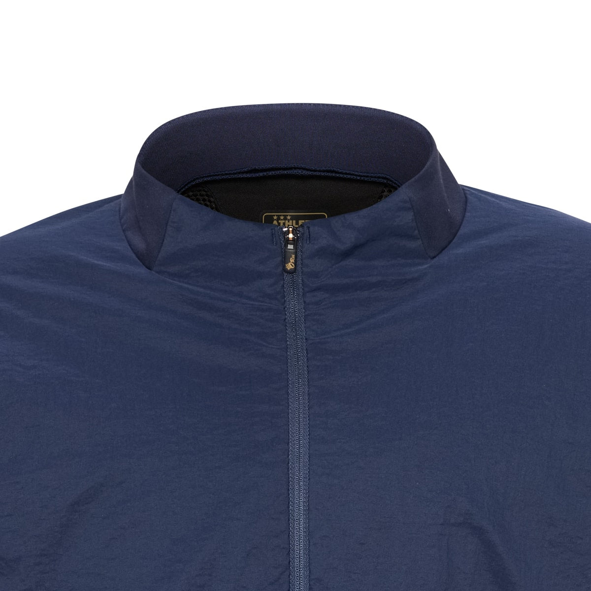 ハイブリッドシェルJK