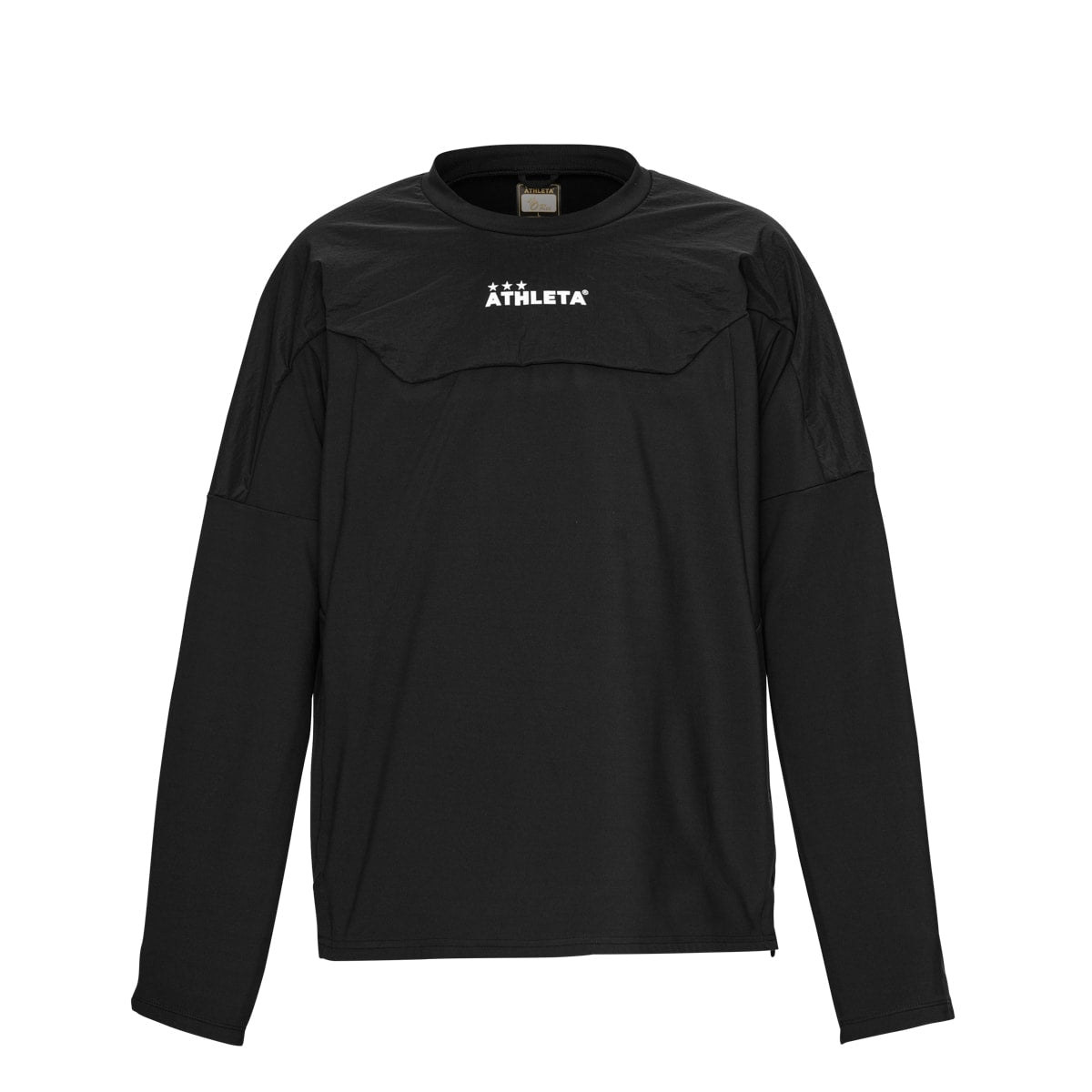 アスレタ公式オンラインショップ｜ATHLETA