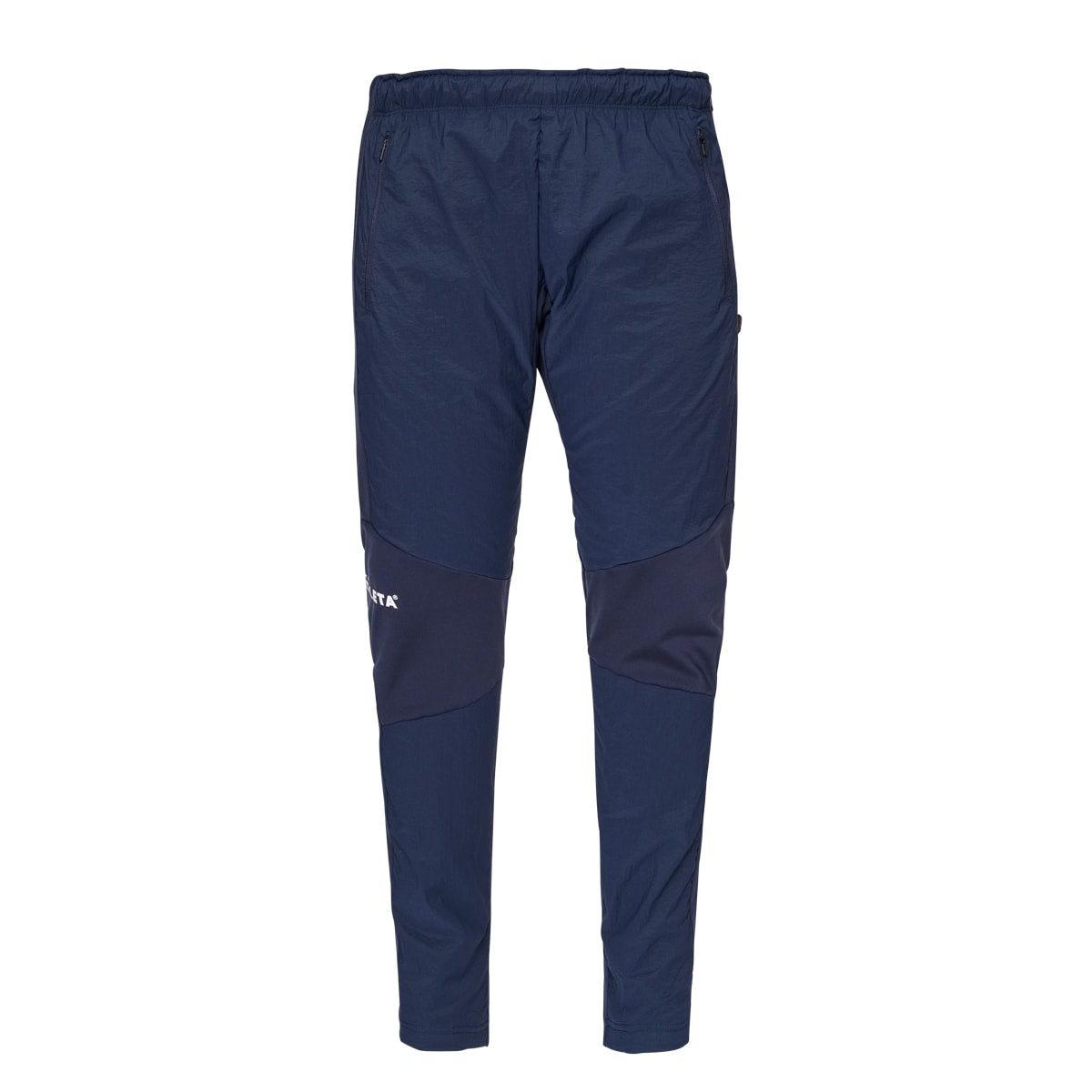 ハイブリッドシェルパンツ