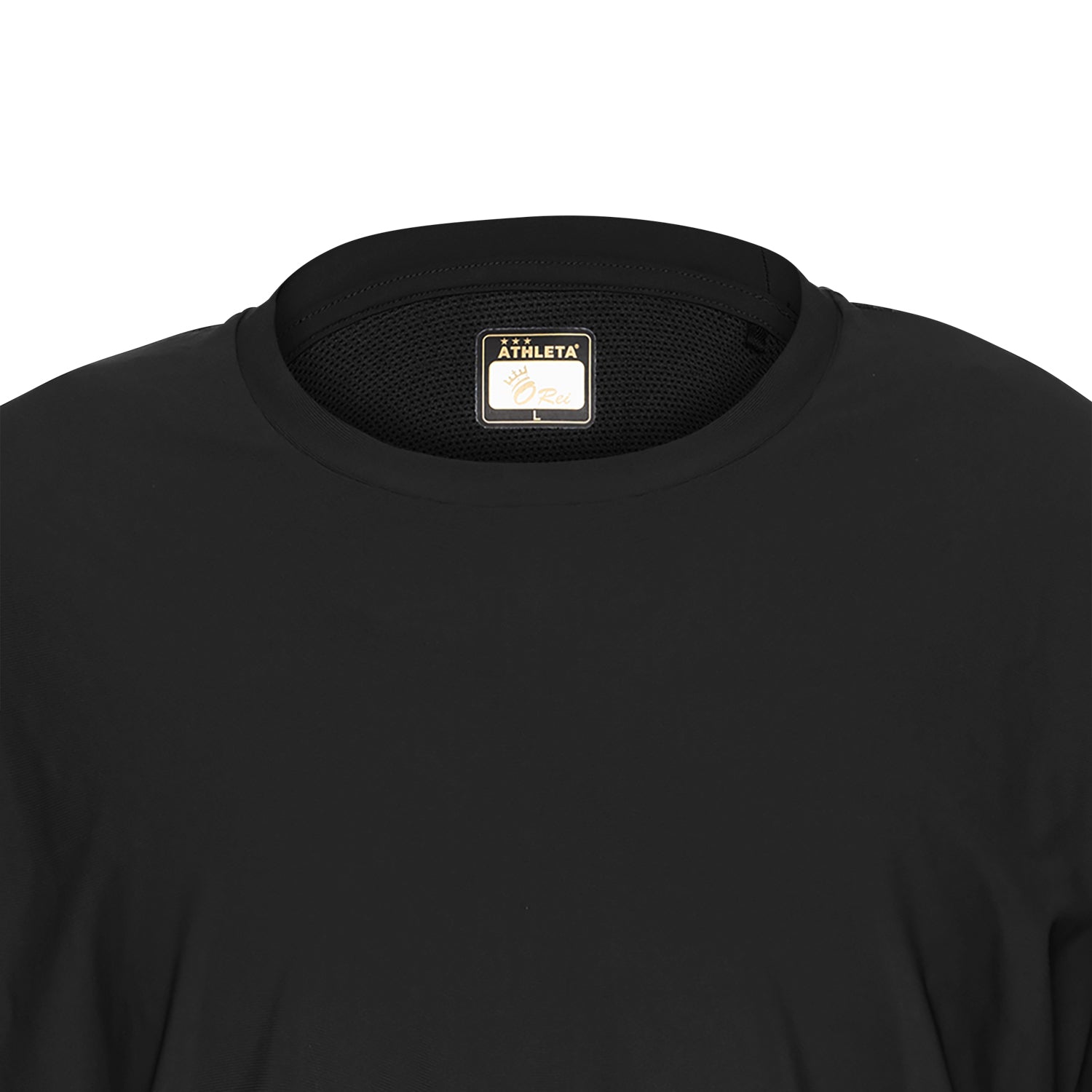 ストレッチLSシェル 26f