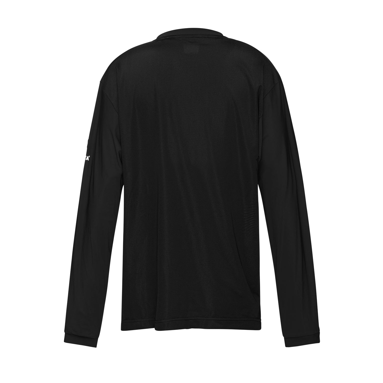 ストレッチLSシェル 26f