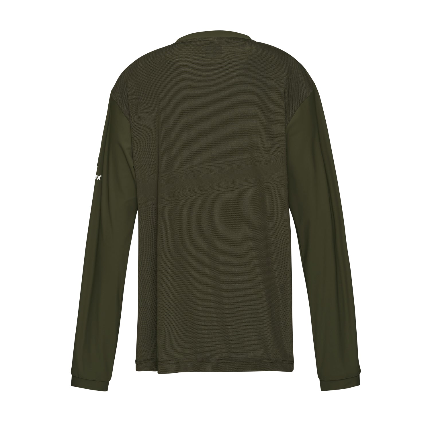 ストレッチLSシェル 26f