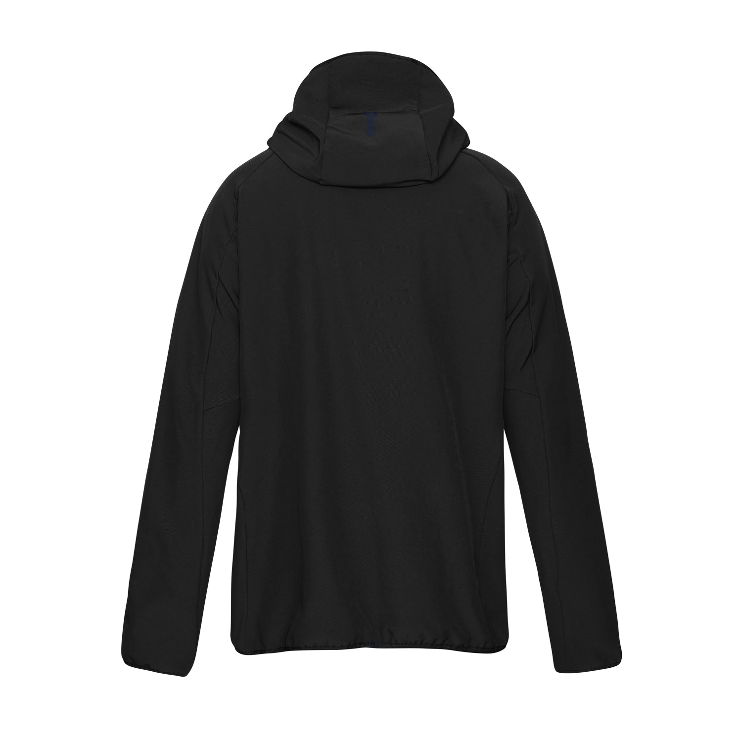 ウォームテックソフトシェルJK 26f