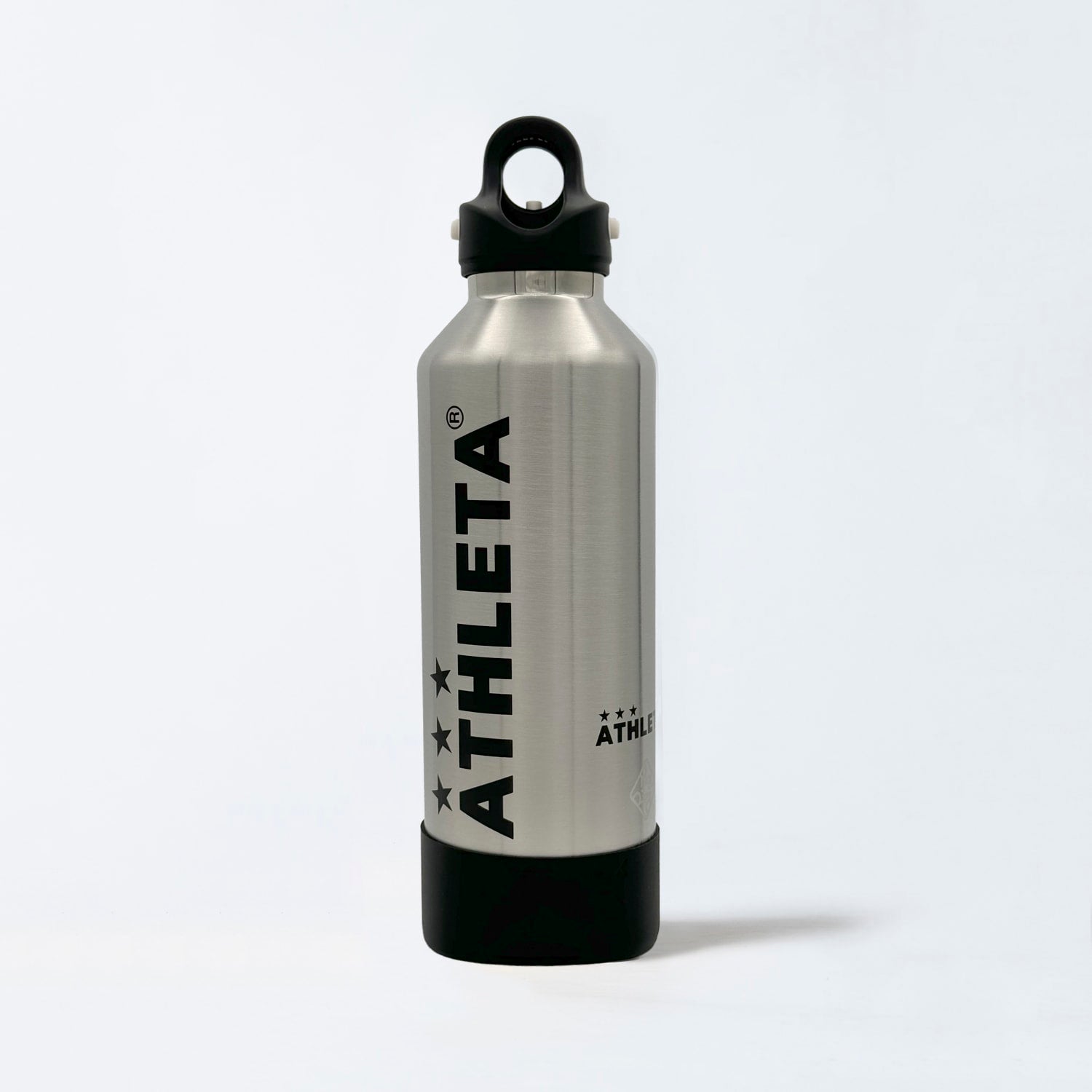 再入荷】REVOMAX 真空耐熱ボトル【32oz】（シリコンカバー付き）