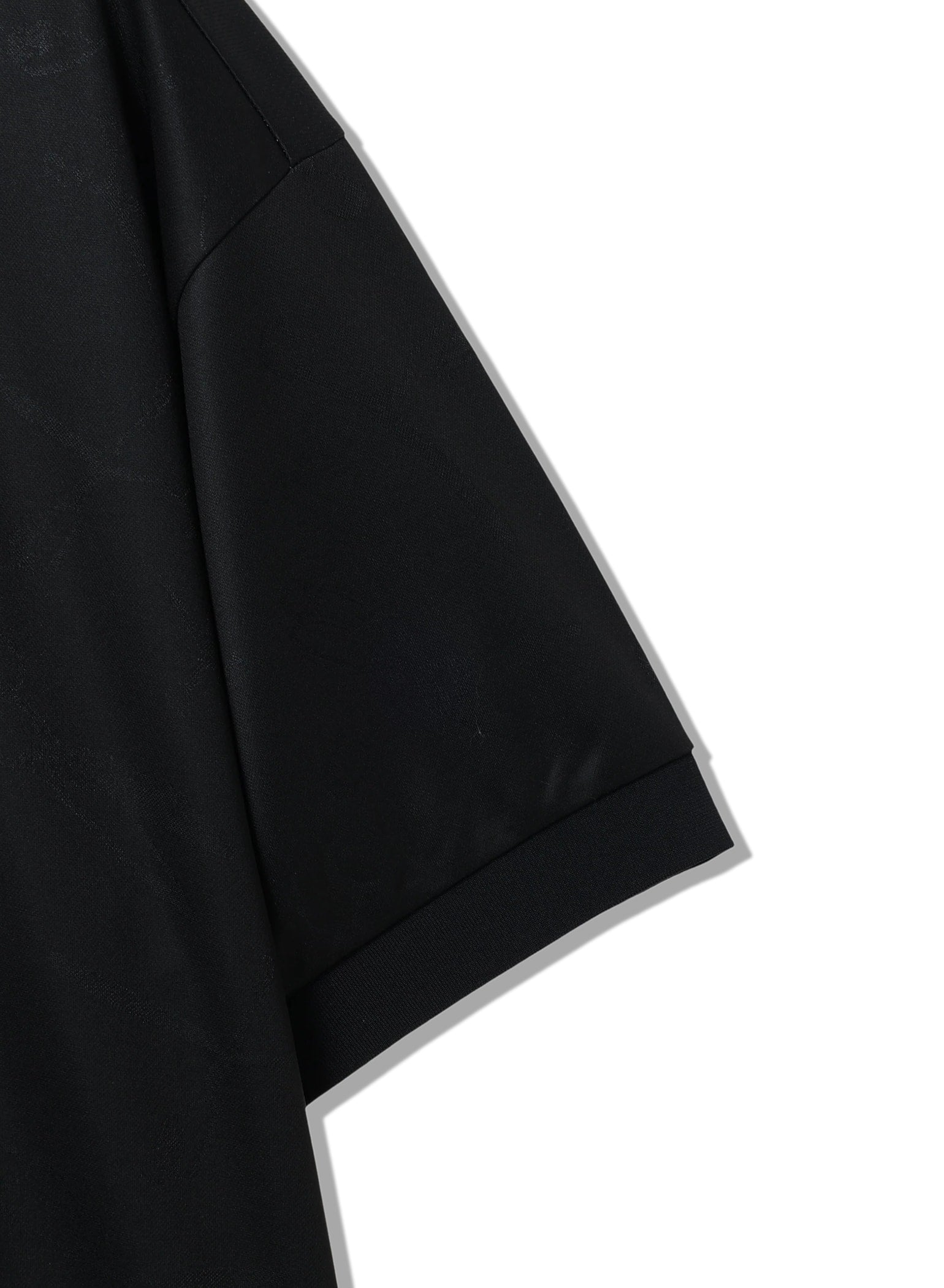 DENHAMｘATHLETA - GAME SHIRT
