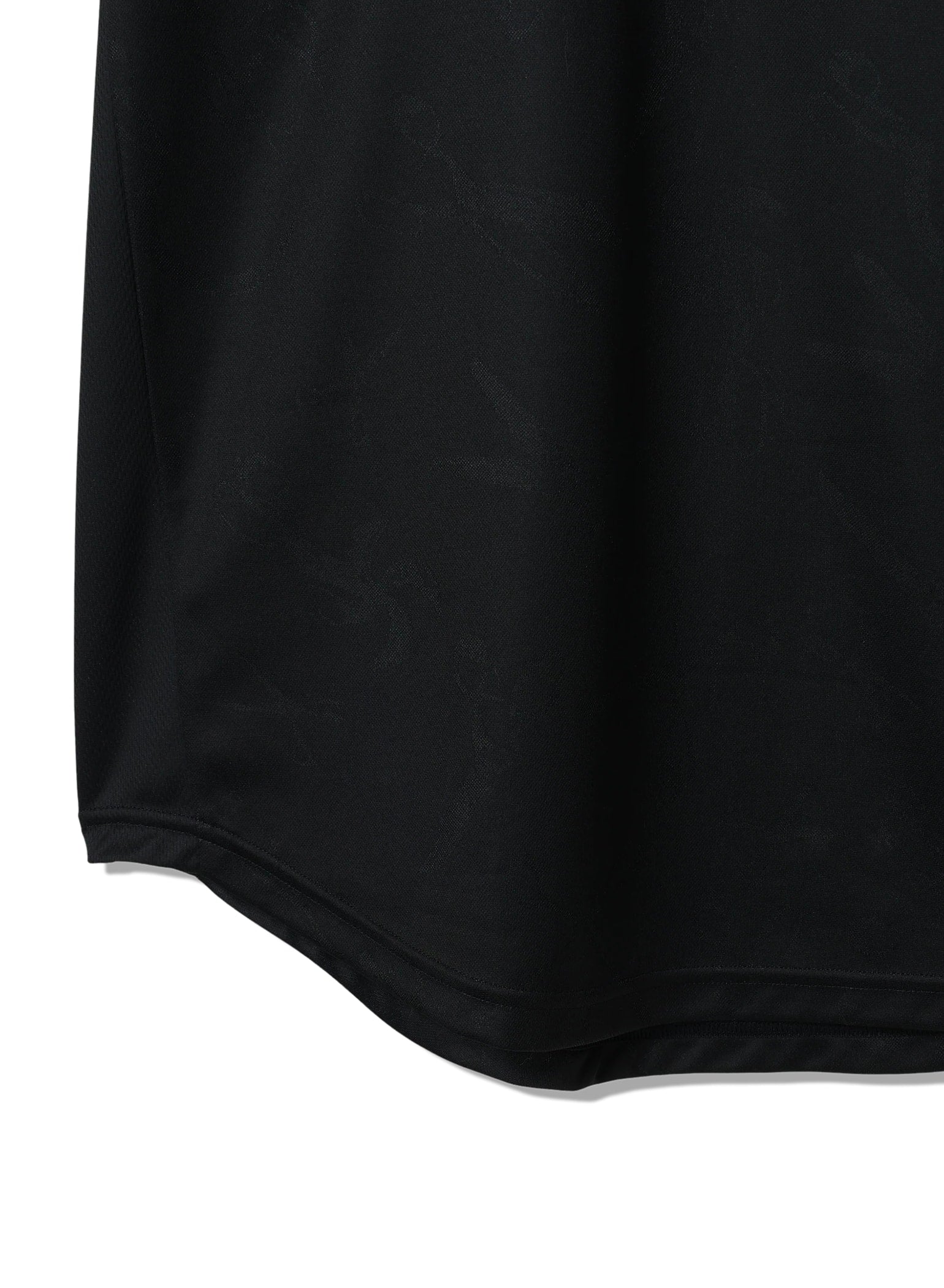 DENHAMｘATHLETA - GAME SHIRT