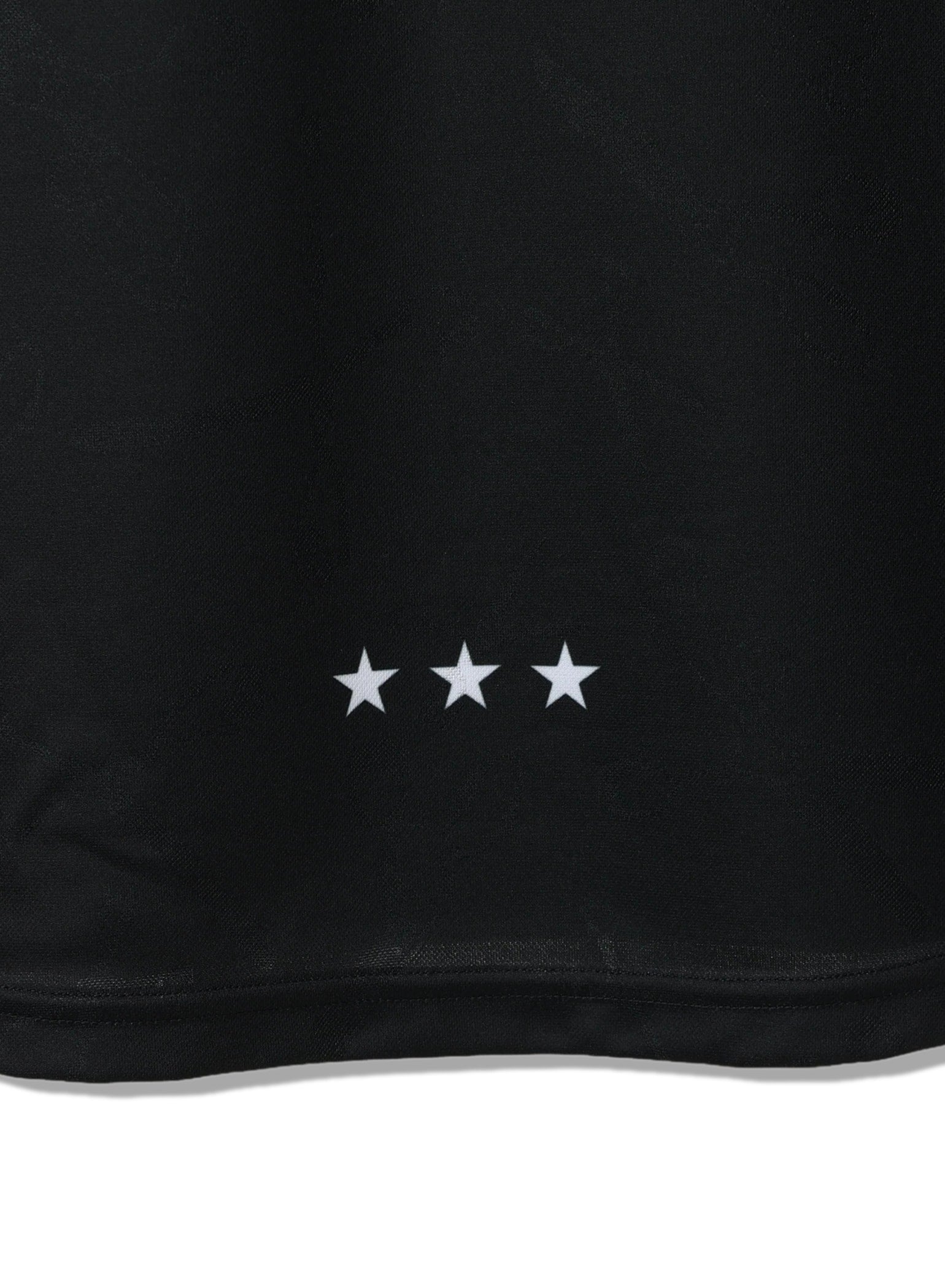 DENHAMｘATHLETA - GAME SHIRT