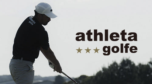 アスレタ公式オンラインショップ｜ATHLETA