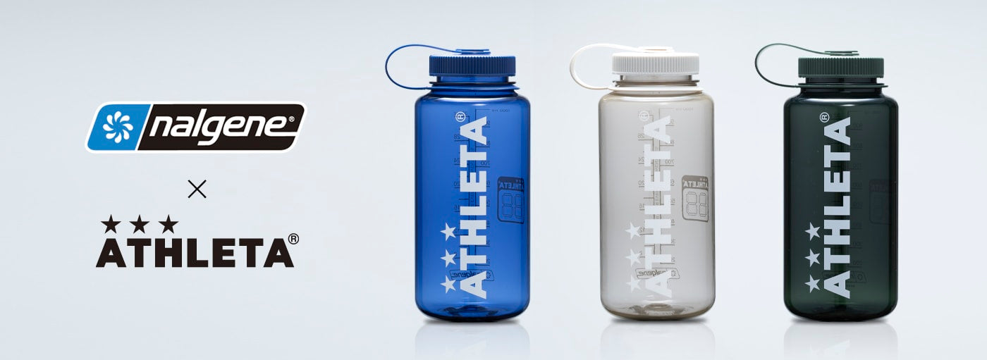 アスレタ公式オンラインショップ｜ATHLETA