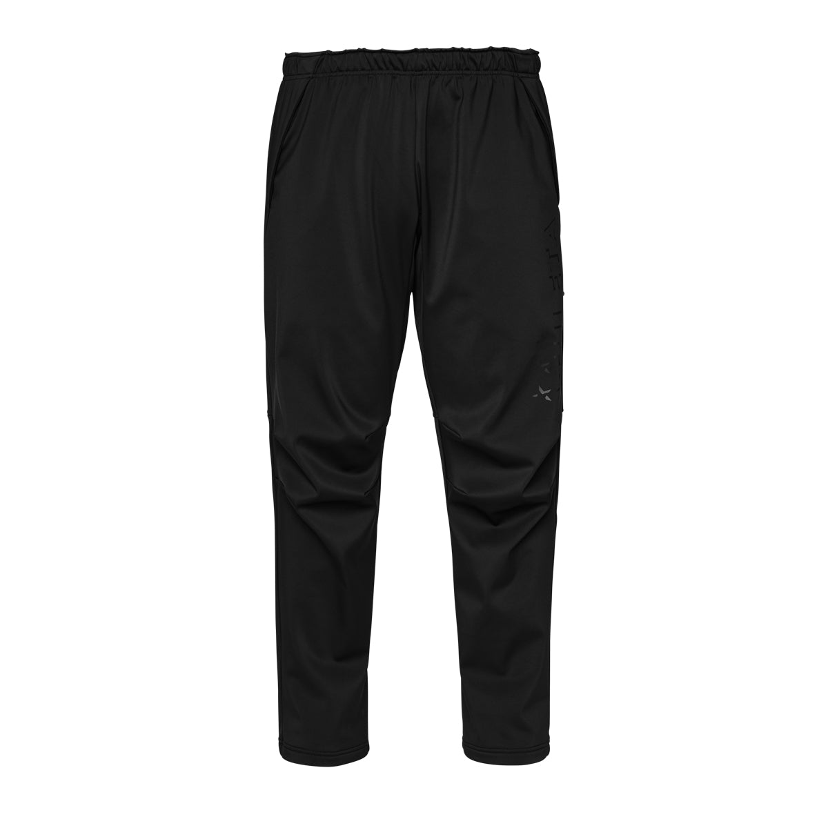 ウォームテックソフトシェルPT 25f