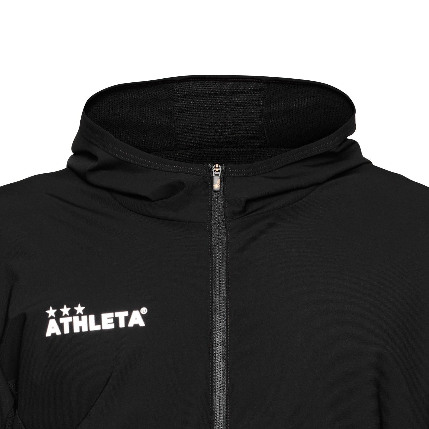 クールストレッチシェルJK 26s