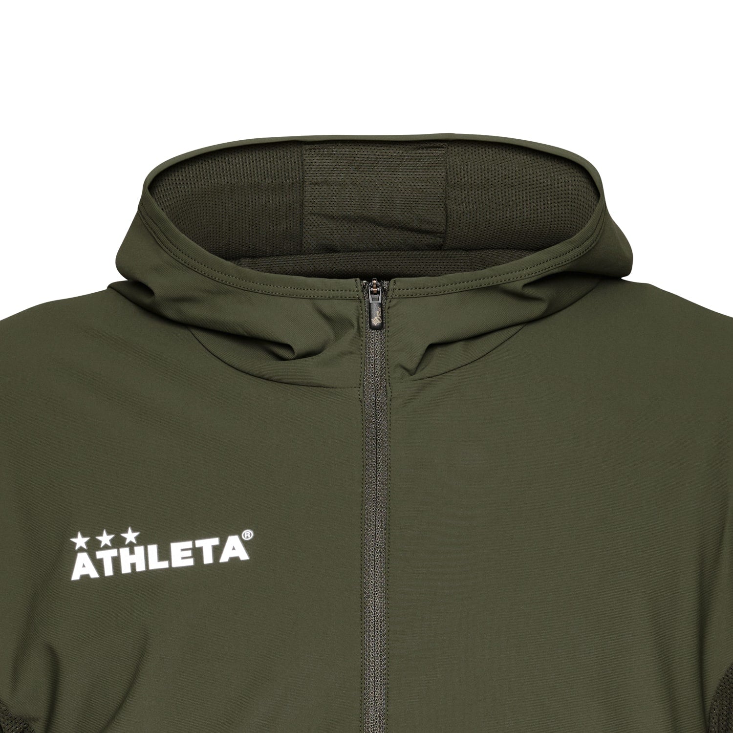 クールストレッチシェルJK 26s