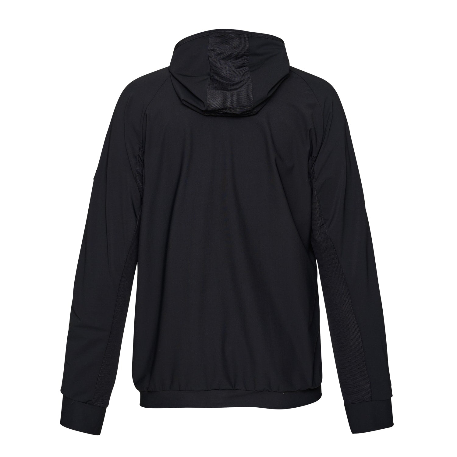 クールストレッチシェルJK 26s