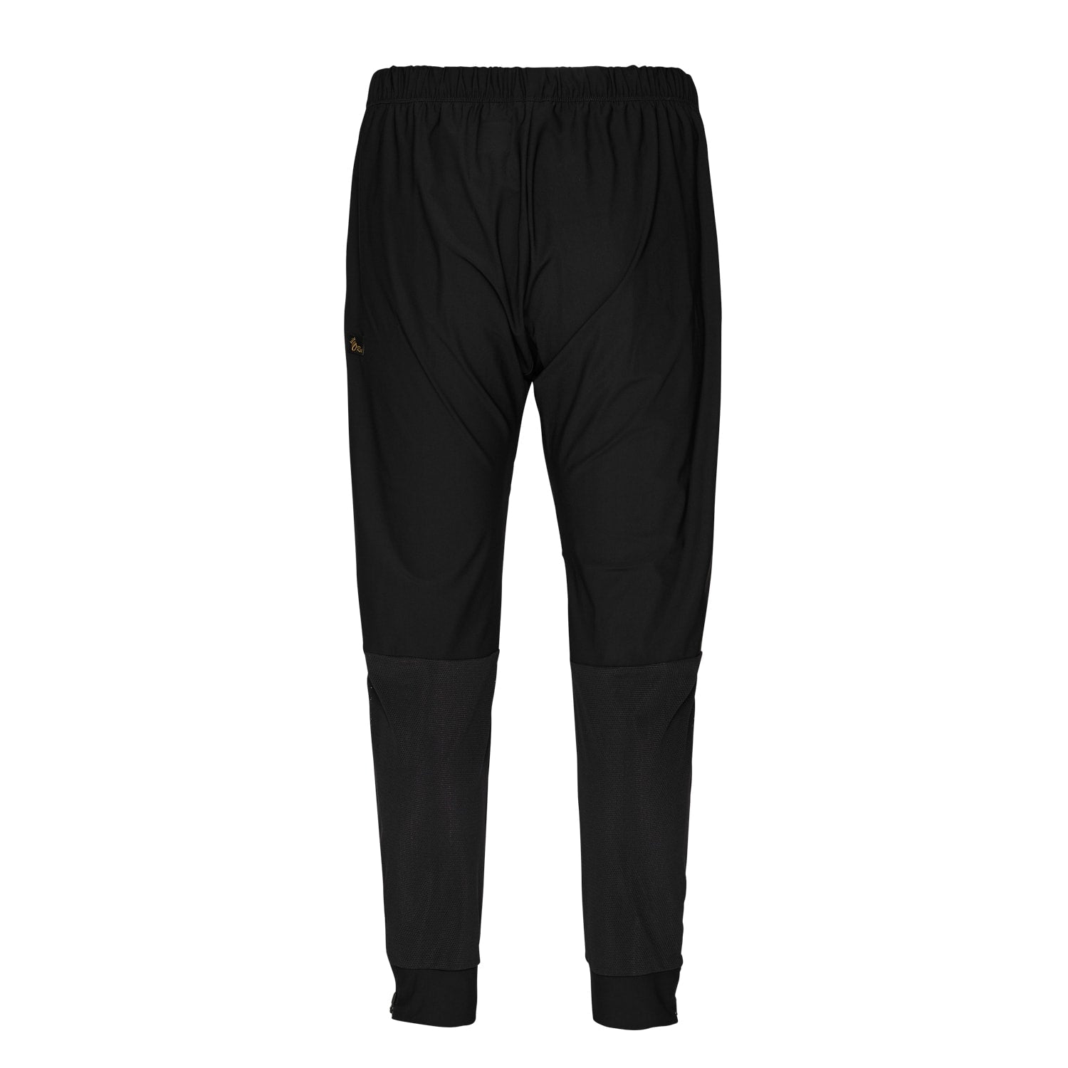 クールストレッチシェルPT 26s