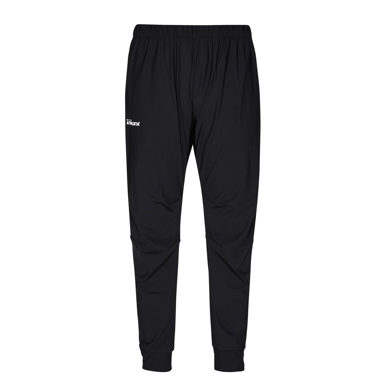 クールストレッチシェルPT 26s