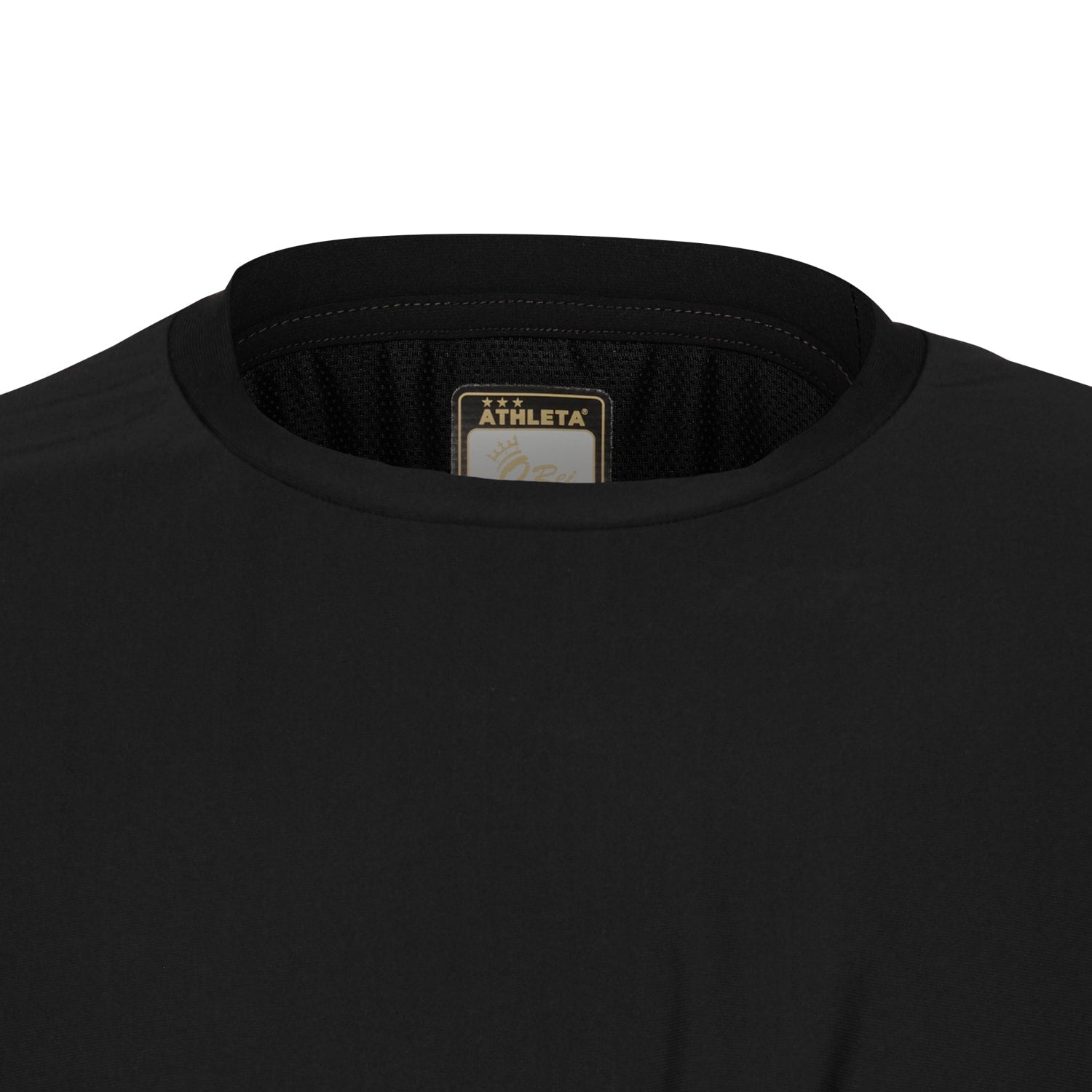 クールストレッチシェルT 26s