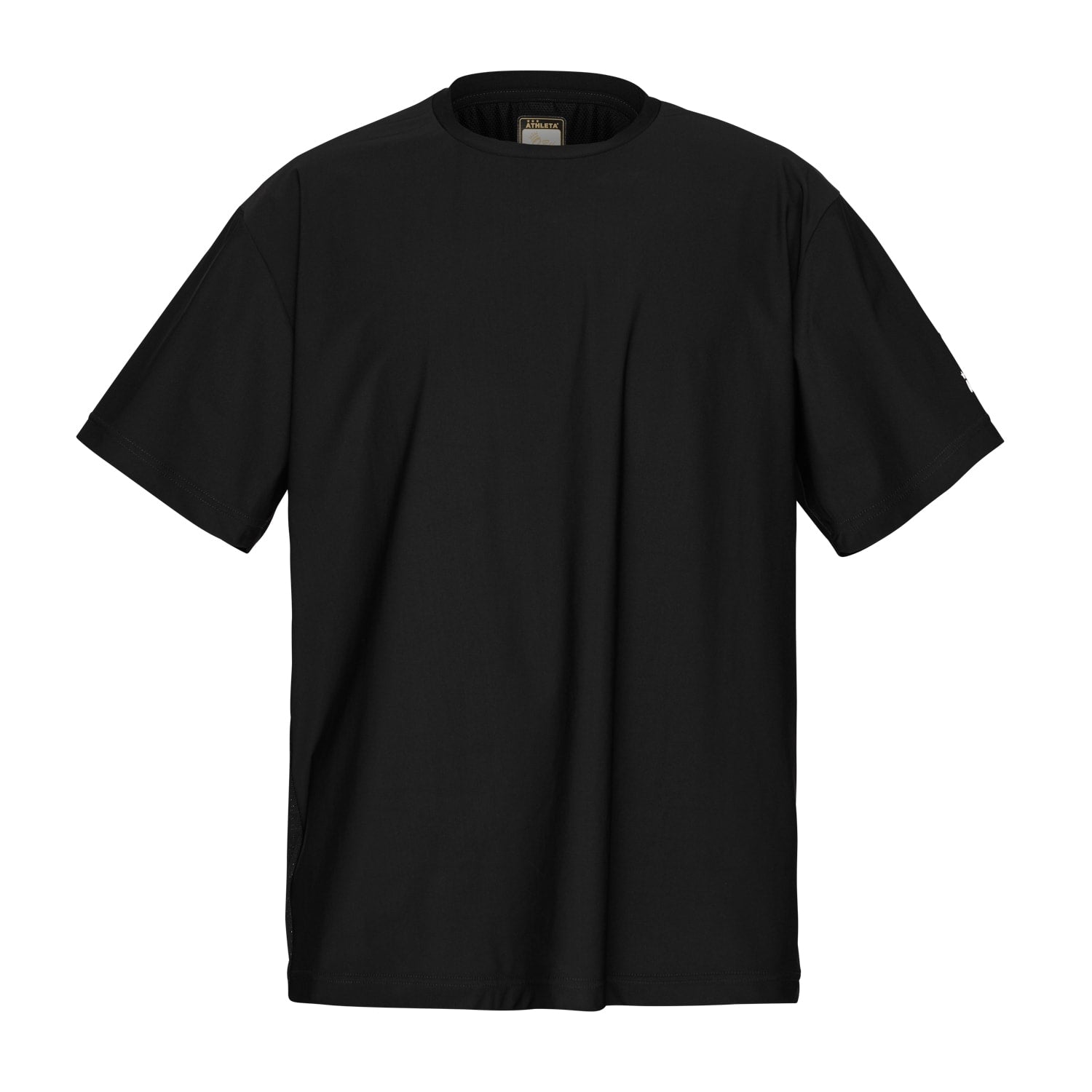 クールストレッチシェルT 26s