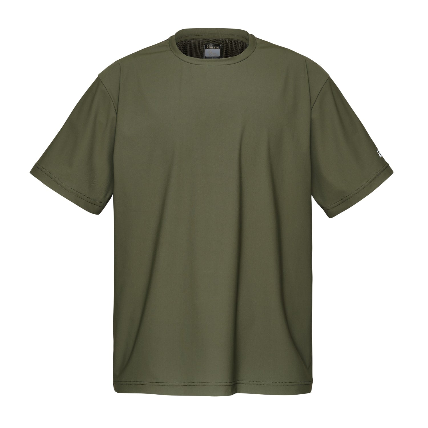 クールストレッチシェルT 26s