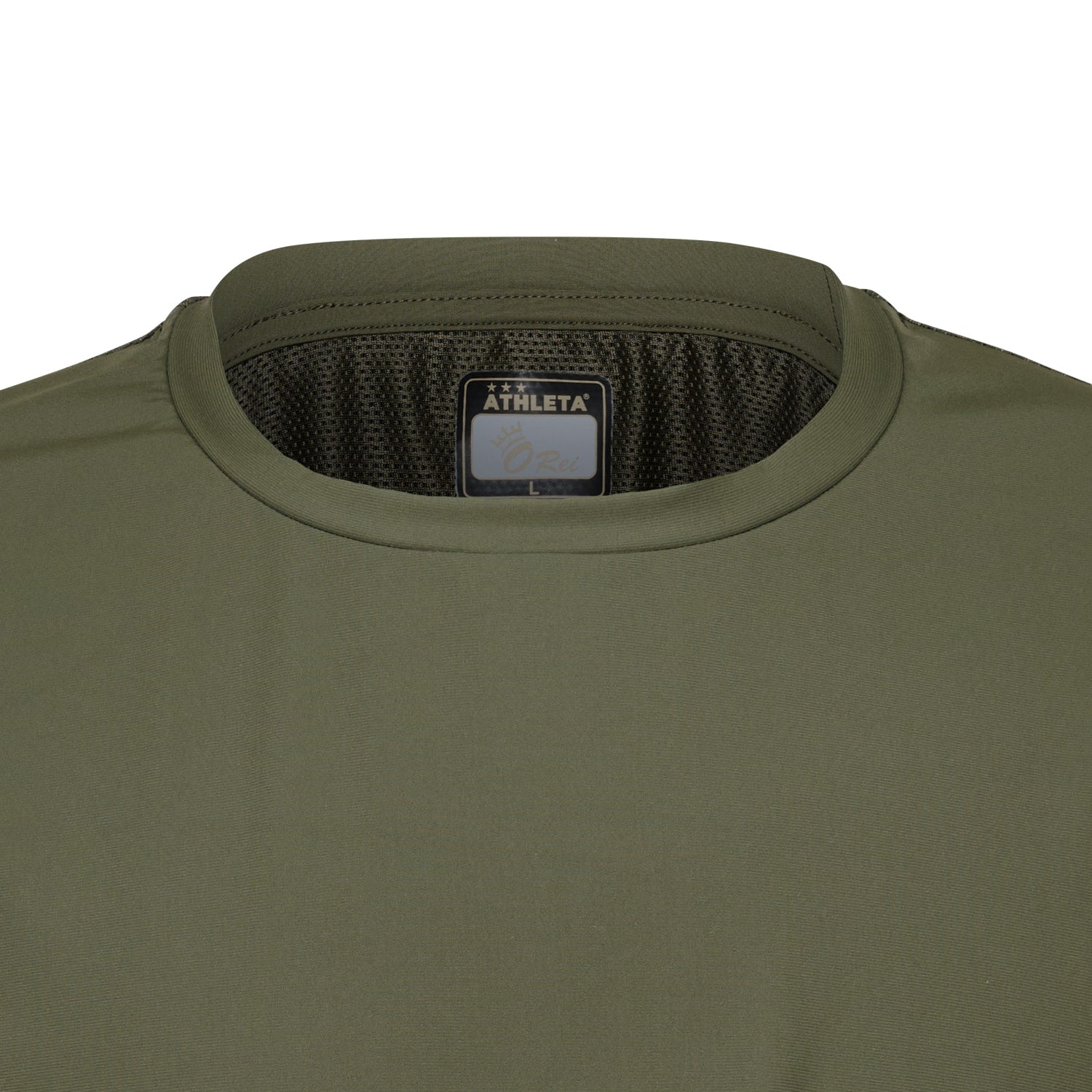 クールストレッチシェルT 26s