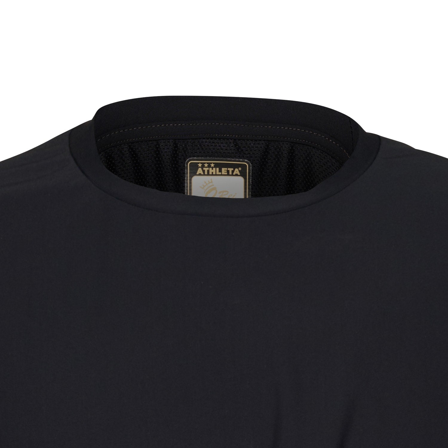 クールストレッチシェルT 26s