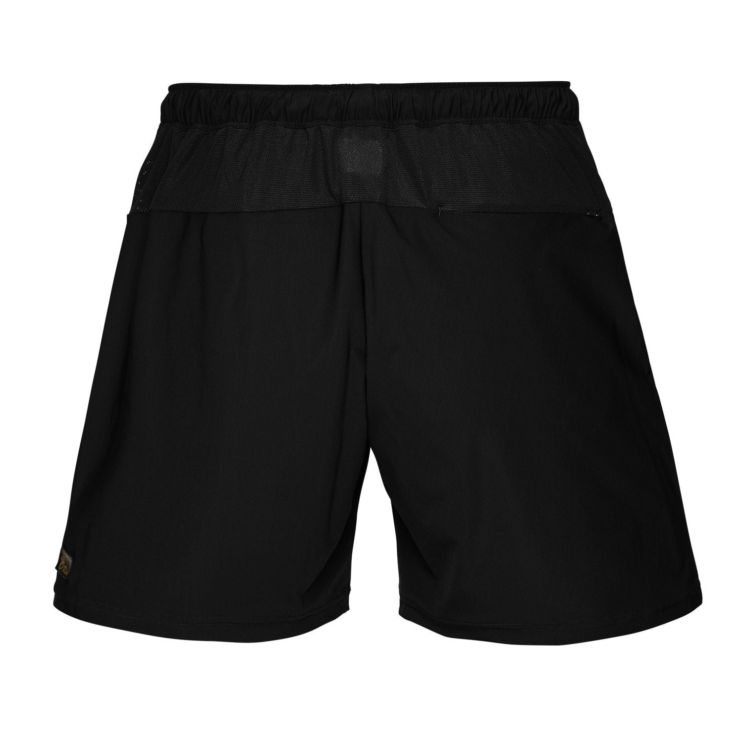 クールストレッチシェルハーフPT 26s