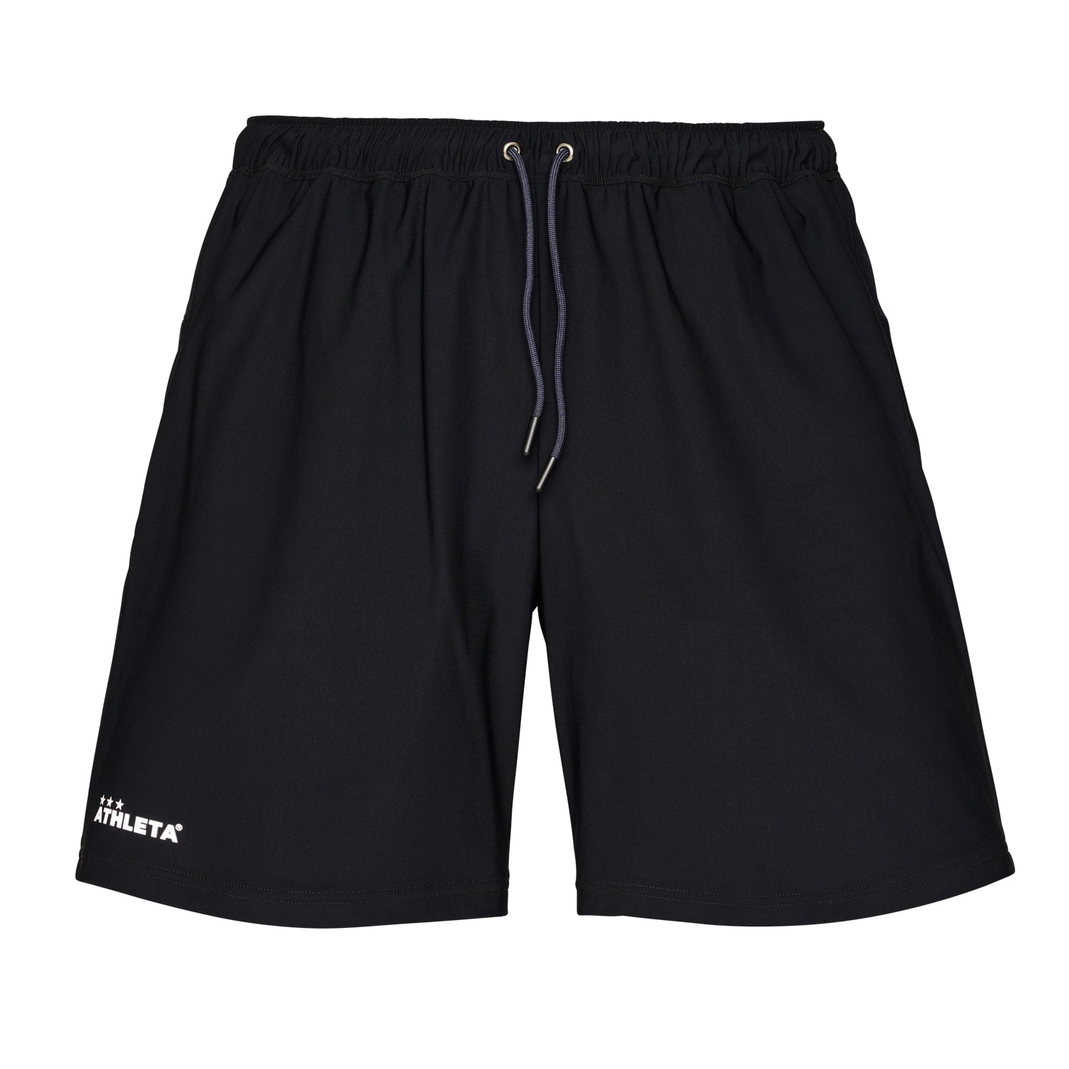 クールストレッチシェルハーフPT 26s