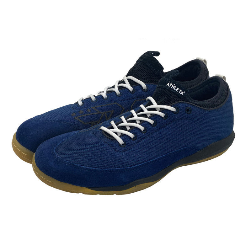 LTDS-T06 ATHLETAxTOMI-E Futsal