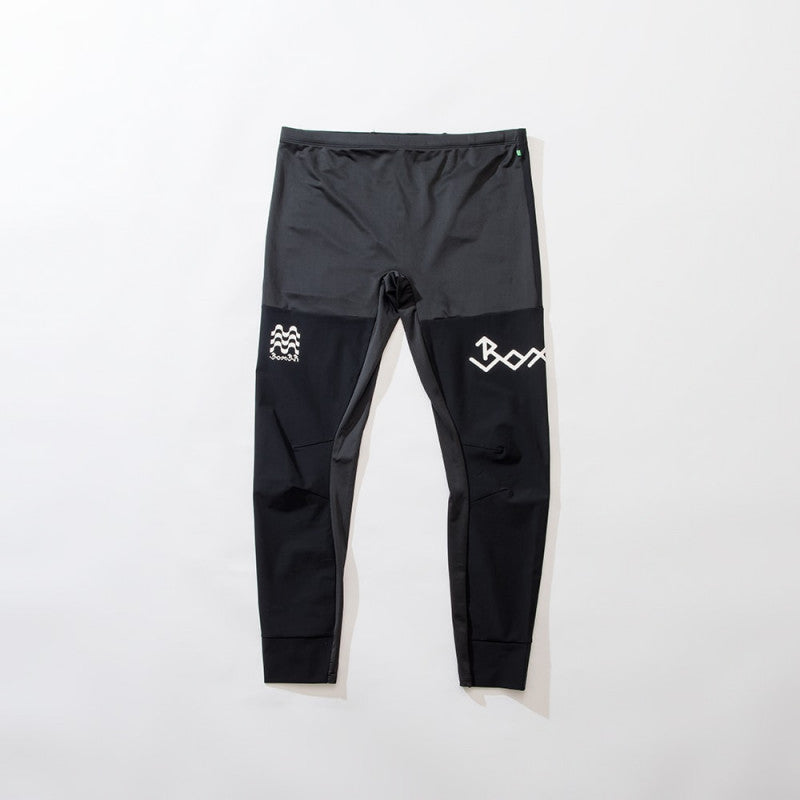 BBR MOTION BOM LEGGINS