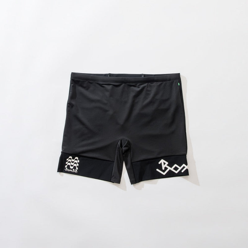 BBR MOTION BOM SHORTS
