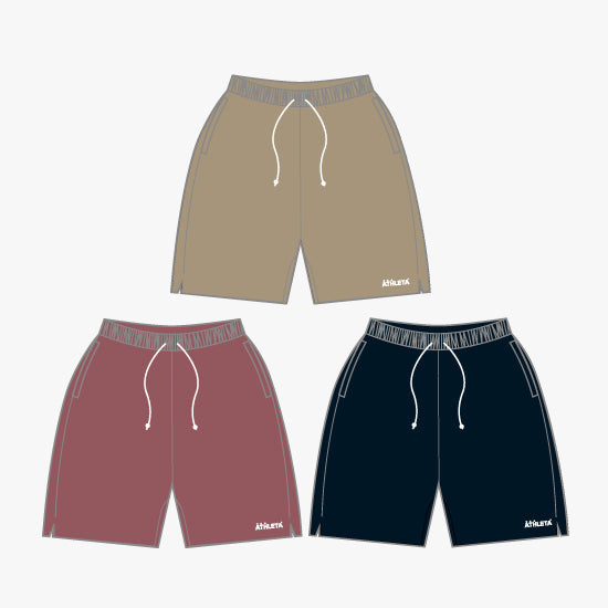 Classico Sweat Shorts