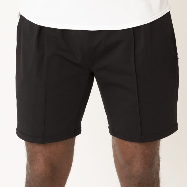 BBR JERSEY SHORTS