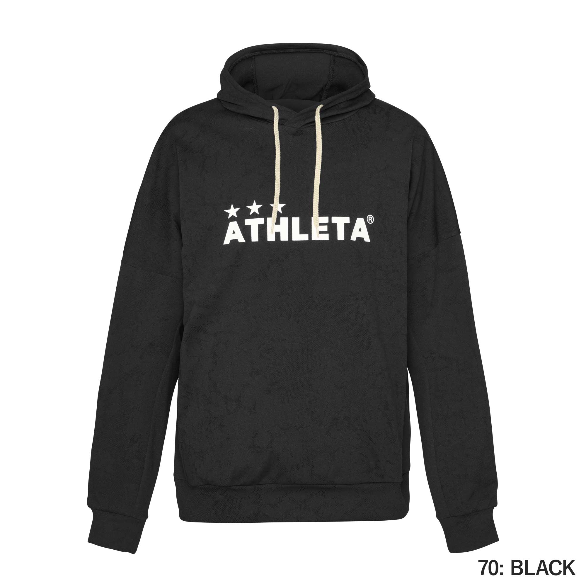 アスレタ公式オンラインショップ｜ATHLETA