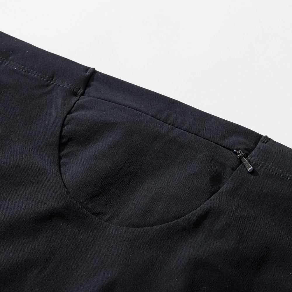 BBR MOTION BOM SHORTS