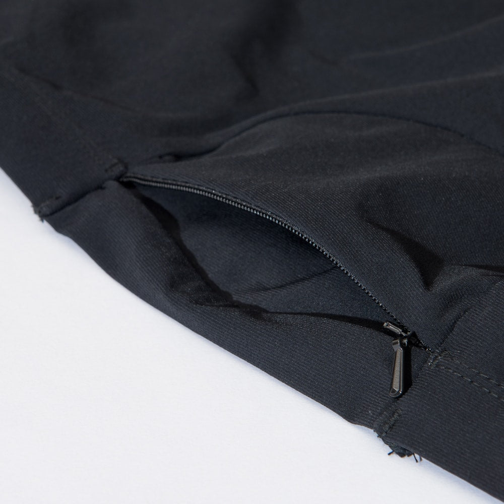 BBR MOTION BOM SHORTS