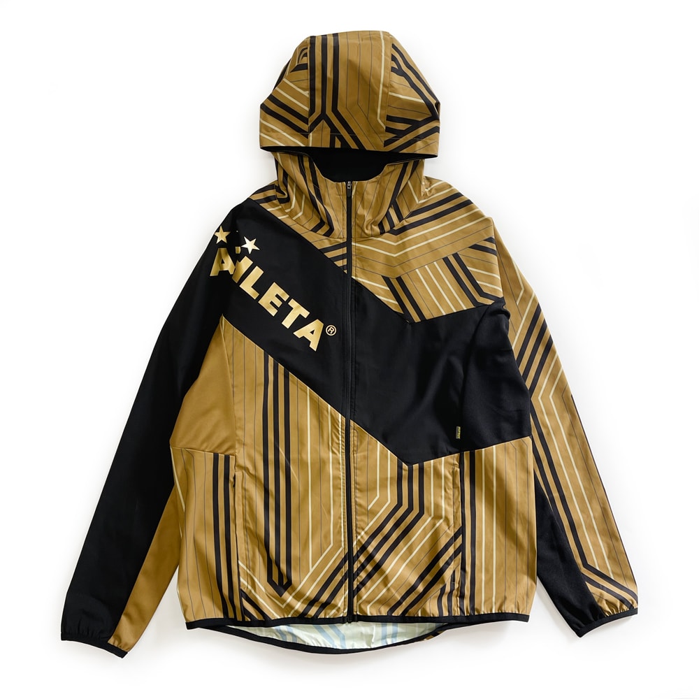 【限定】ストレッチトレーニングJK 2S