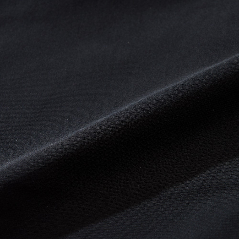 BBR MOTION BOM SHORTS