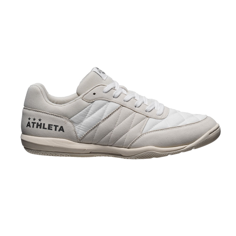 ATHLETA CULTURA ID