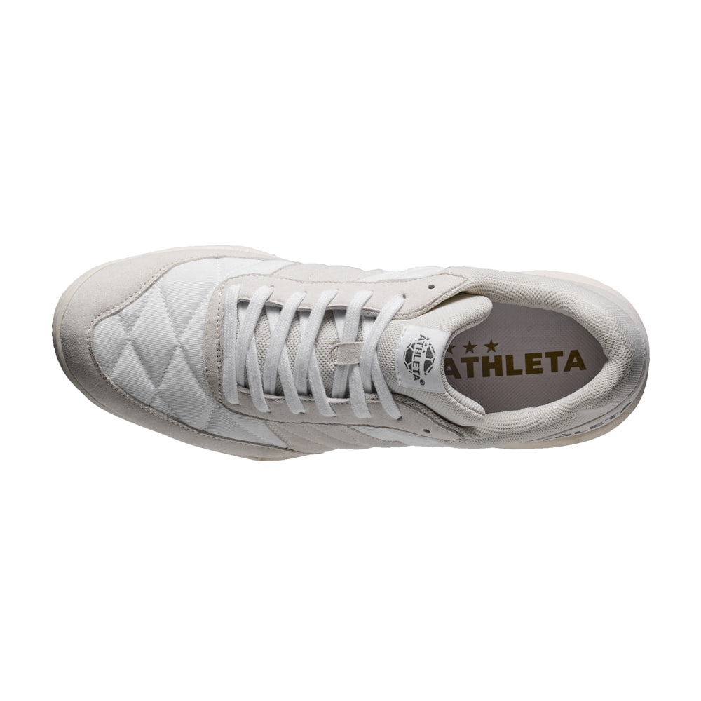 ATHLETA CULTURA ID