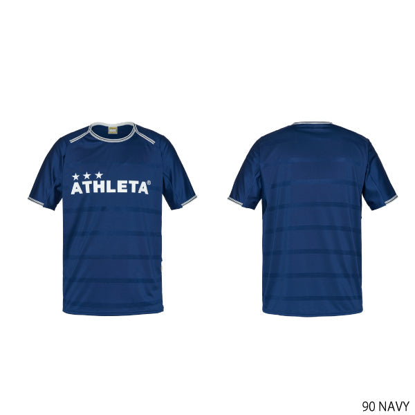 Amazon.co.jp: ATHLETA(アスレタ) ジュニア 定番チーム対応