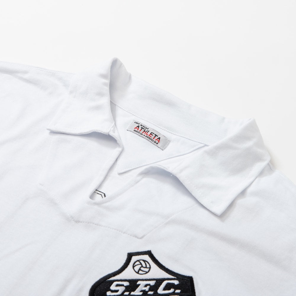 SANTOS 1962 L/S