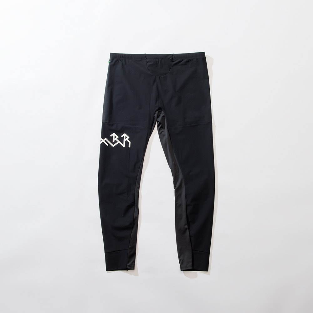 BBR MOTION BOM LEGGINS