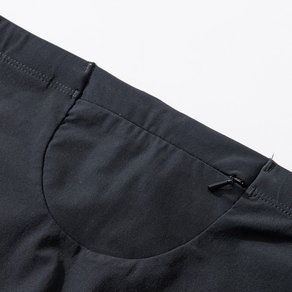 BBR MOTION BOM LEGGINS